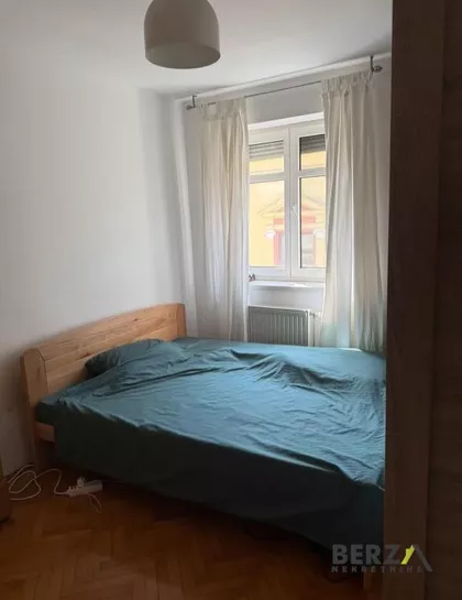 Novi Sad - Centar | 4zida.rs