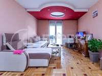 Trošarina, Medijana, Gradske lokacije, Niš | 4zida.rs