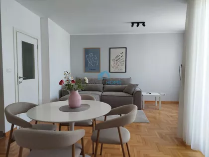 Šumadijske Divizije | 4zida.rs