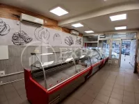 Palilula, Gradske lokacije, Niš | 4zida.rs