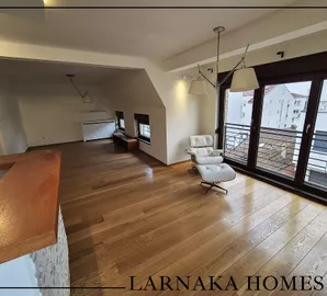 Lekino Brdo, Voždovac opština, Beograd, 5.0 stan | 4zida.rs