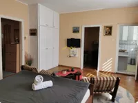 Novi Sad - Centar, Stari Grad, Gradske lokacije, Novi Sad | 4zida.rs