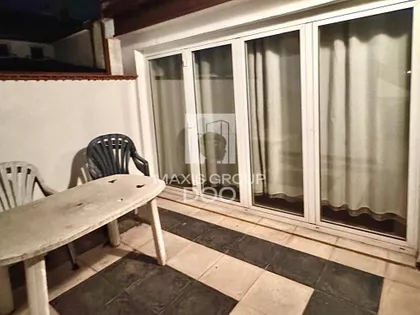 Generala Mihajla Nedeljkovića | 4zida.rs