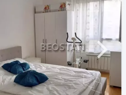 Mileve Marić Ajnštajn | 4zida.rs