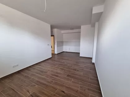 Bulevar Evrope | 4zida.rs