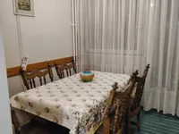 Zemunski Kej, Zemun opština, Beograd | 4zida.rs