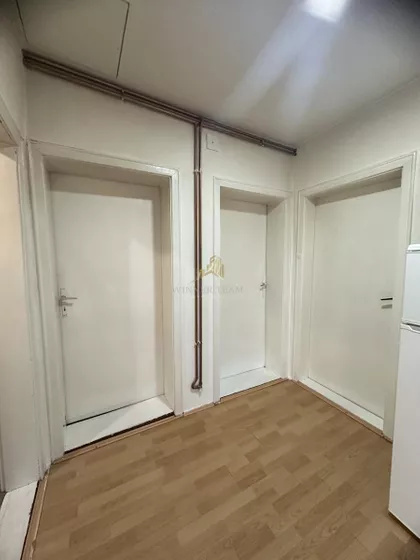 Gradske lokacije | 4zida.rs