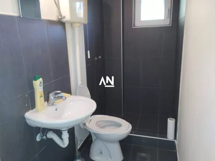 Vinogradska | 4zida.rs