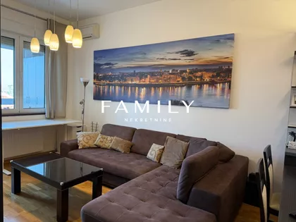 Sajmište | 4zida.rs