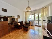 Centar, Savski Venac, Beograd | 4zida.rs