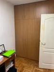 Beograd, Zvezdara opština, Mirijevo | 4zida.rs | 4zida.rs