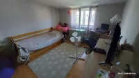 Šestosoban stan | 4zida