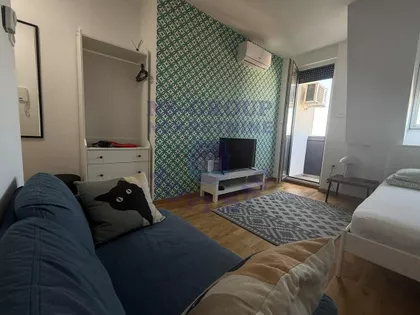 Podbara | 4zida.rs