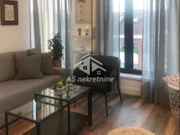 Gornji Grad, Zemun opština, Beograd | 4zida.rs