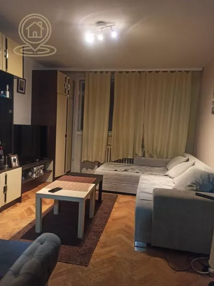 Bulevar Nemanjića | 4zida.rs