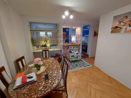 Bulevar Oslobođenja | 4zida.rs