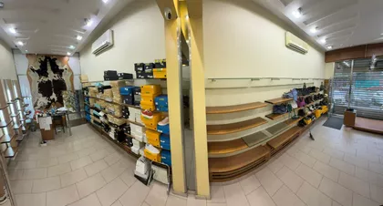 Centar | 4zida.rs