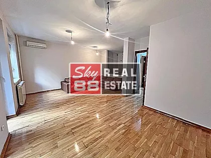 Hram Svetog Save | 4zida.rs