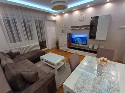 Sajmište | 4zida.rs