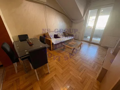 Janka Čmelika | 4zida.rs