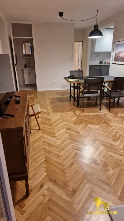 BULEVAR OSLOBOĐENJA | 4zida.rs