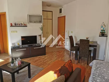 Laze Kostića | 4zida.rs