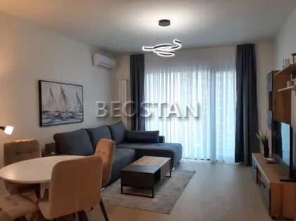 Luke Ćelovića Trebinjca | 4zida.rs