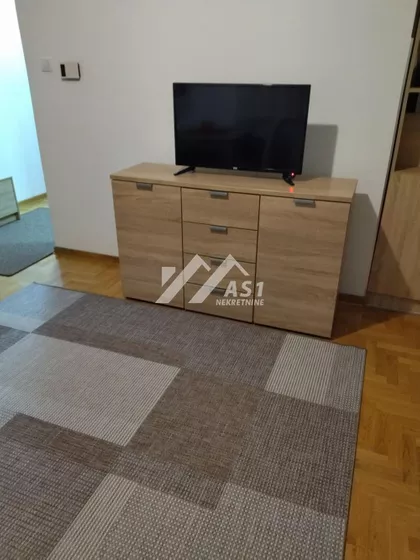 Hilandarska | 4zida.rs