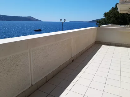 SETALISTE PET DANICA | 4zida.rs