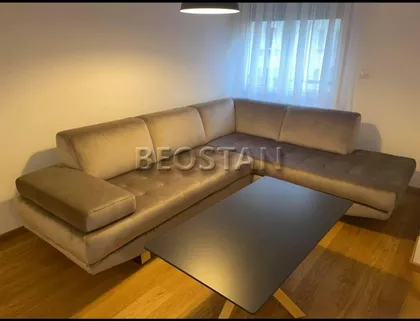 Skender Begova | 4zida.rs