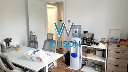 Ive Lole Ribara | 4zida.rs