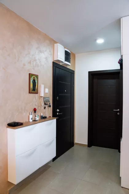 Kireška 90L | 4zida.rs