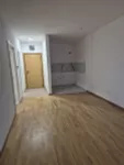 Avijatičarsko Naselje, Gradske lokacije, Novi Sad | 4zida.rs | 4zida.rs