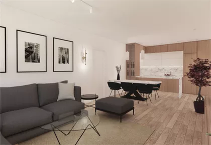 KUMODRASKA | 4zida.rs