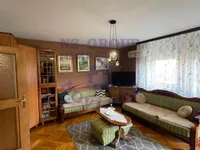 Novo Naselje, Gradske lokacije, Novi Sad | 4zida.rs