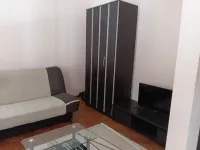 Rotkvarija, Gradske lokacije, Novi Sad | 4zida.rs | 4zida.rs