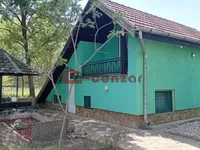 Kelebija, Okolne lokacije, Subotica | 4zida.rs