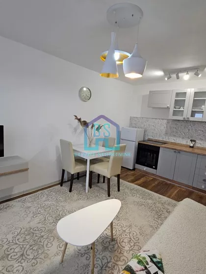 Bulevar Oslobođenja | 4zida.rs