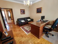Terazije, Stari Grad opština, Beograd | 4zida.rs