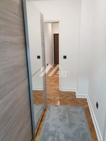 Vase Stajića | 4zida.rs