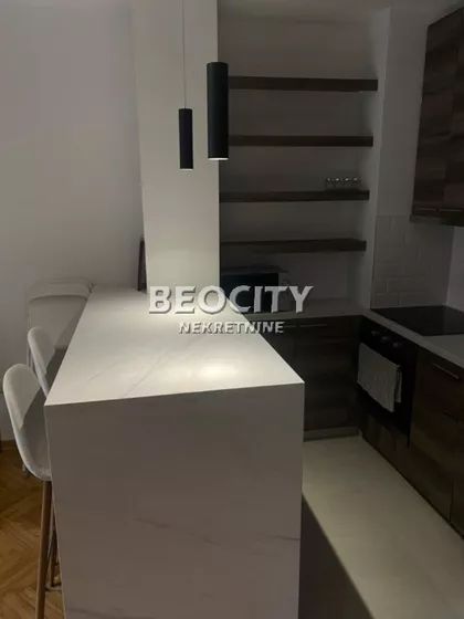 Cara Dušana | 4zida.rs