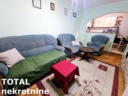 Nova Detelinara | 4zida.rs