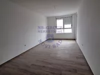 Telep, Gradske lokacije, Novi Sad | 4zida.rs