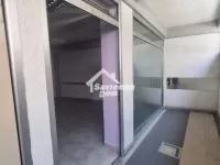 Centar, Gradske lokacije, Kragujevac | 4zida.rs