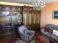 Medaković, Voždovac opština, Beograd | 4zida.rs