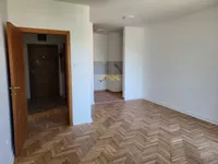 Nova Detelinara, Detelinara, Gradske lokacije, Novi Sad | 4zida.rs | 4zida.rs