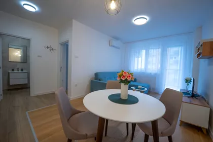 Matije Gupca | 4zida.rs