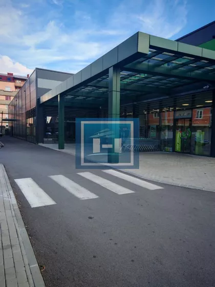 Jagodnjak | 4zida.rs