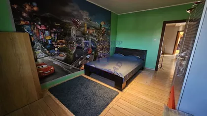 Kamenjar 4 | 4zida.rs