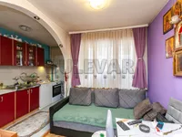 Durlan, Pantelej, Gradske lokacije, Niš | 4zida.rs